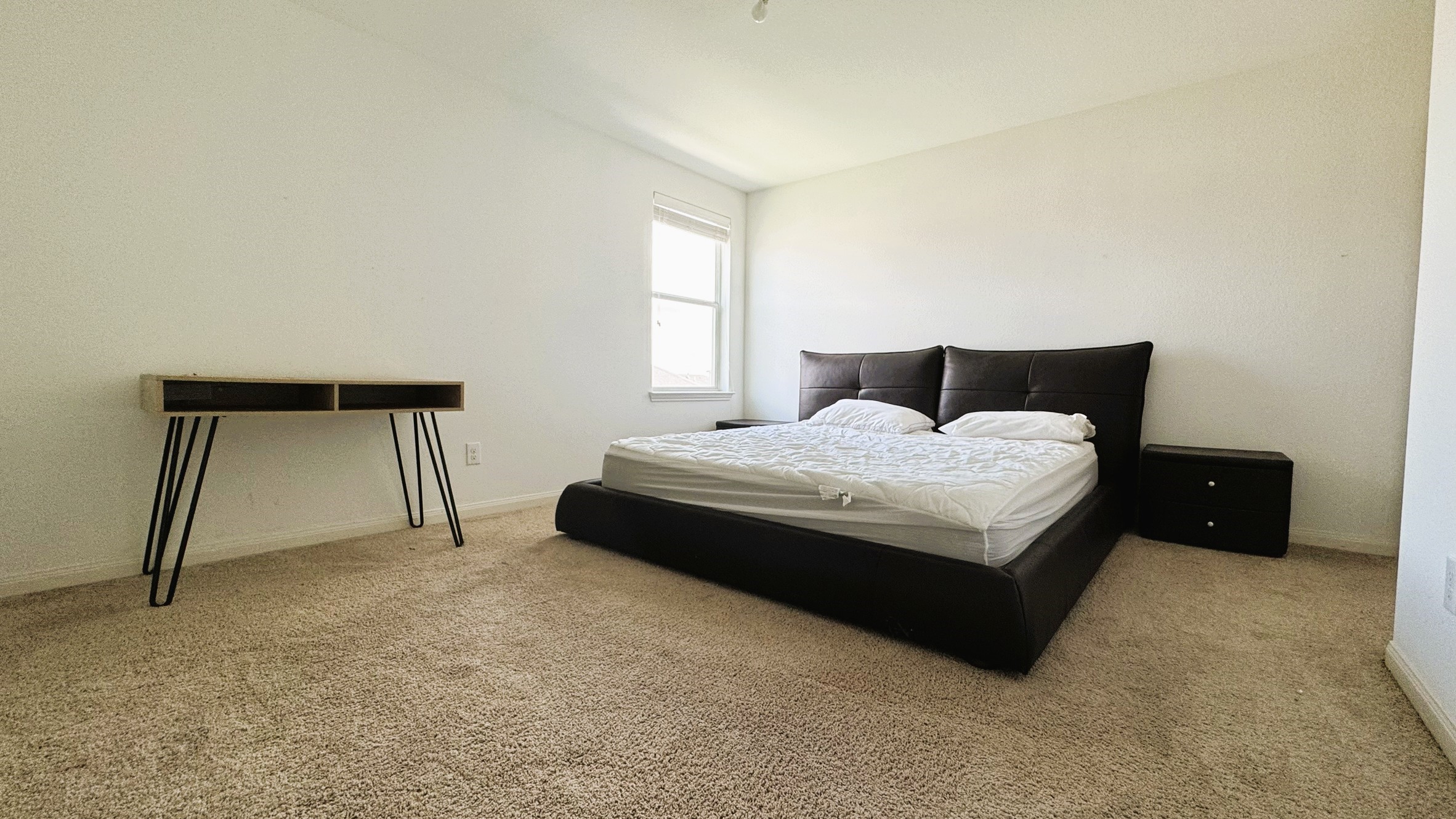 9427 Ruby Mist Drive Rosharon, TX 77583 - Photo 23 of 29