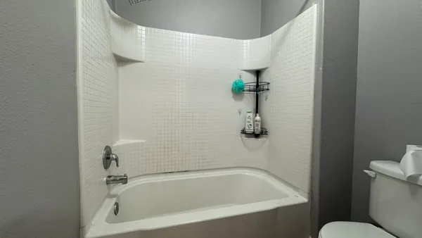 $300,000 | 9427 Ruby Mist Drive, Rosharon, TX 77583