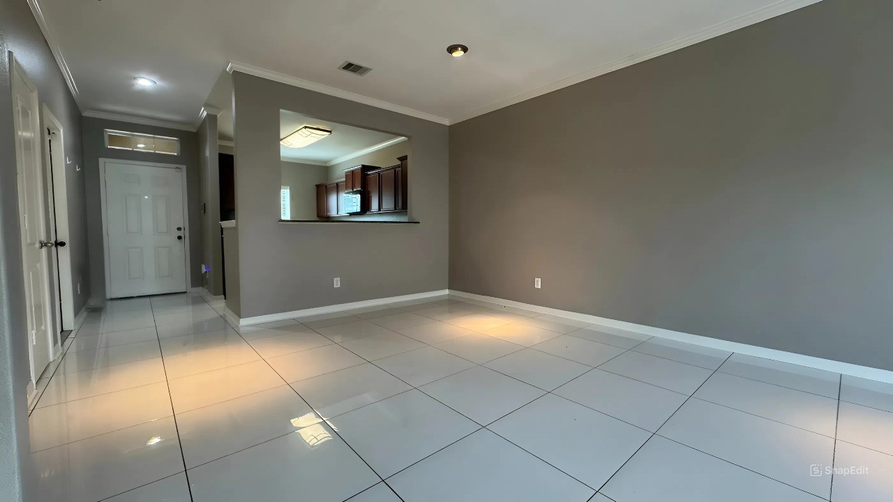 9427 Ruby Mist Drive Rosharon, TX 77583 - Photo 6 of 29