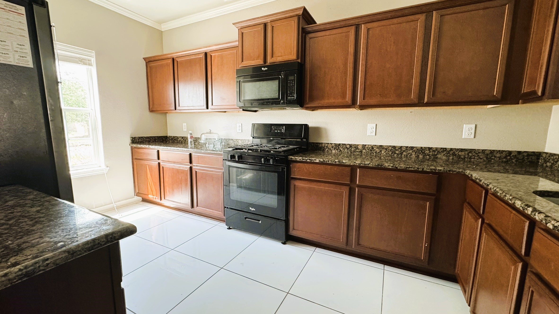 9427 Ruby Mist Drive Rosharon, TX 77583 - Photo 7 of 29