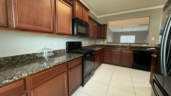 $300,000 | 9427 Ruby Mist Drive, Rosharon, TX 77583