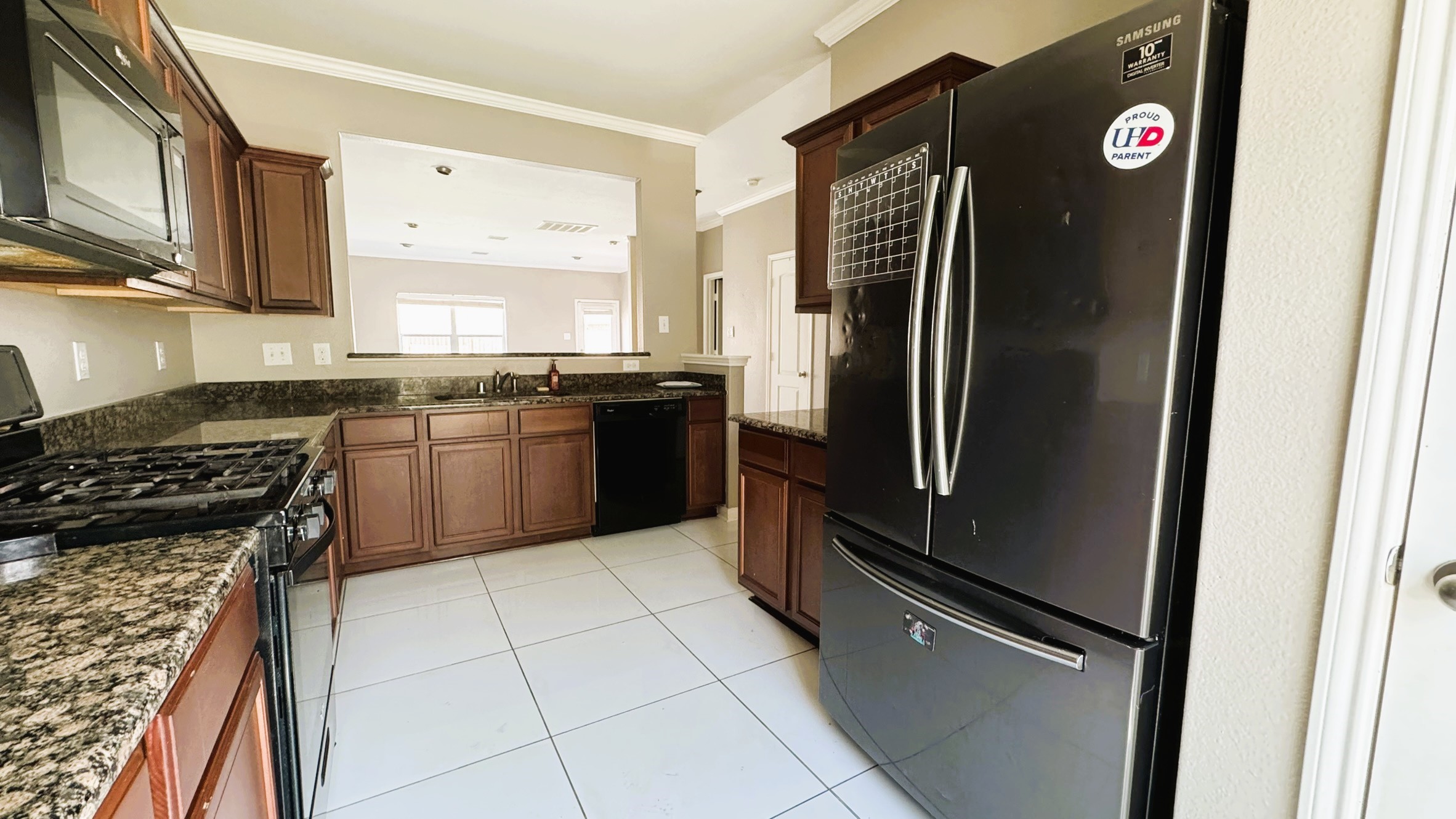 9427 Ruby Mist Drive Rosharon, TX 77583 - Photo 9 of 29