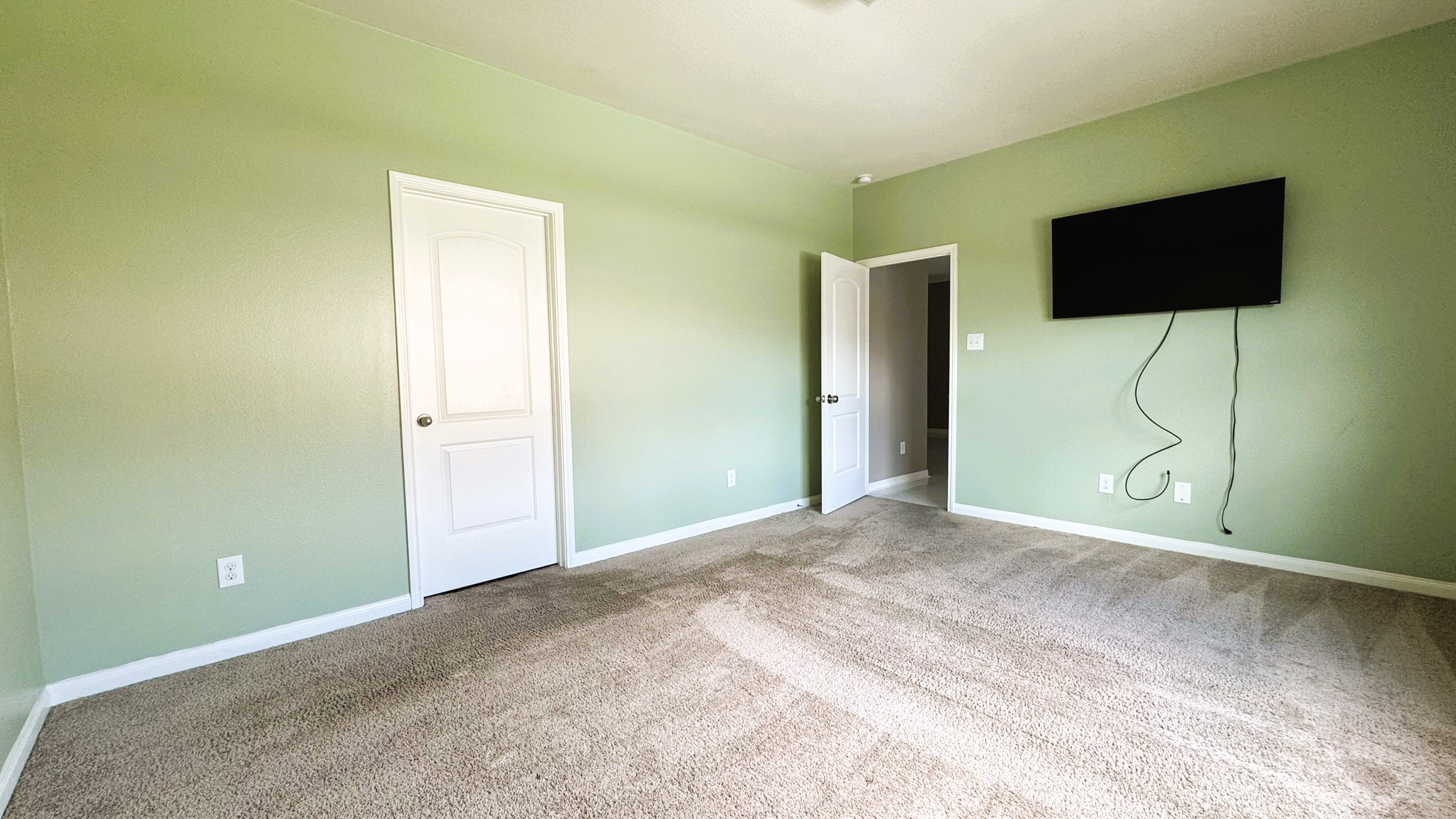 9427 Ruby Mist Drive Rosharon, TX 77583 - Photo 10 of 29