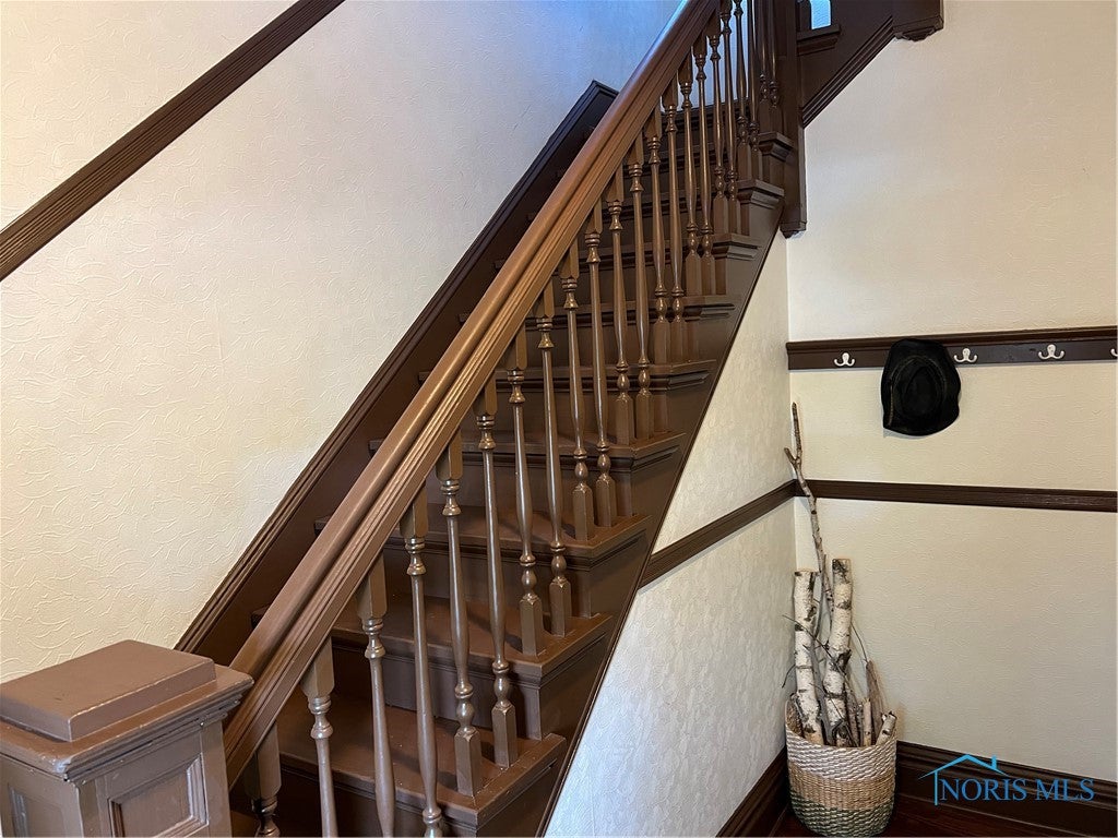 674 Clinton Street Defiance, OH 43512 - Photo 15 of 23 Gallery Image 15