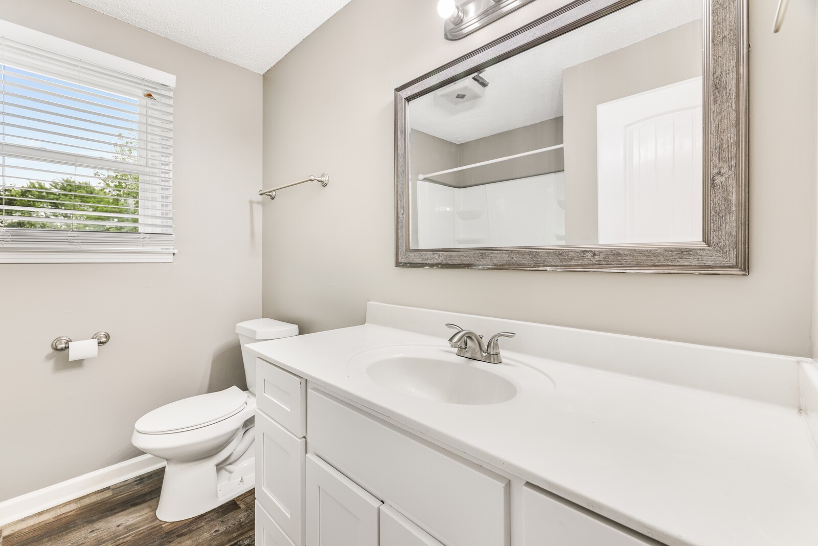 638 Lafayette Road Clarksville, TN 37042 - Photo 19 of 32 Gallery Image 19
