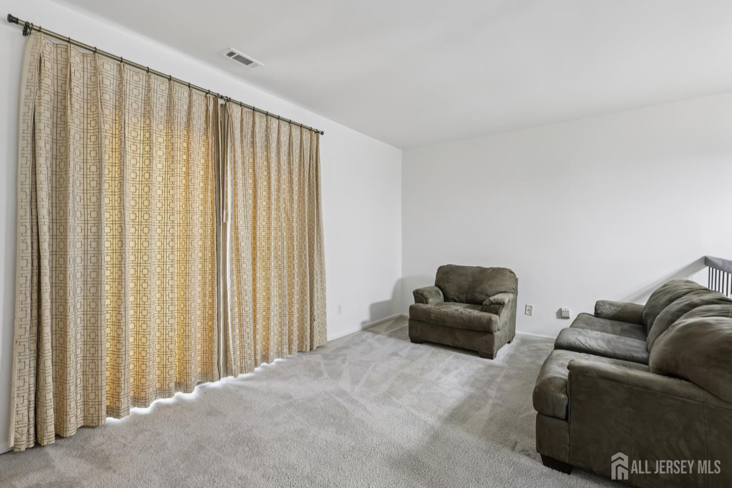 705 Maplecrest Road Edison, NJ 08820 - Photo 11 of 30