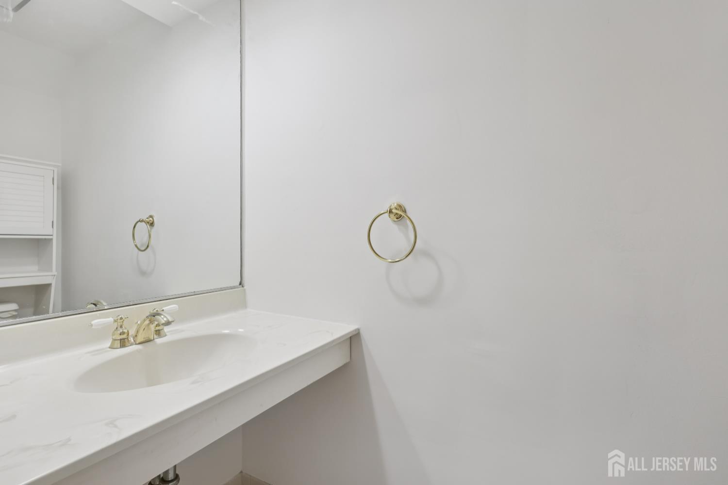 705 Maplecrest Road Edison, NJ 08820 - Photo 14 of 30