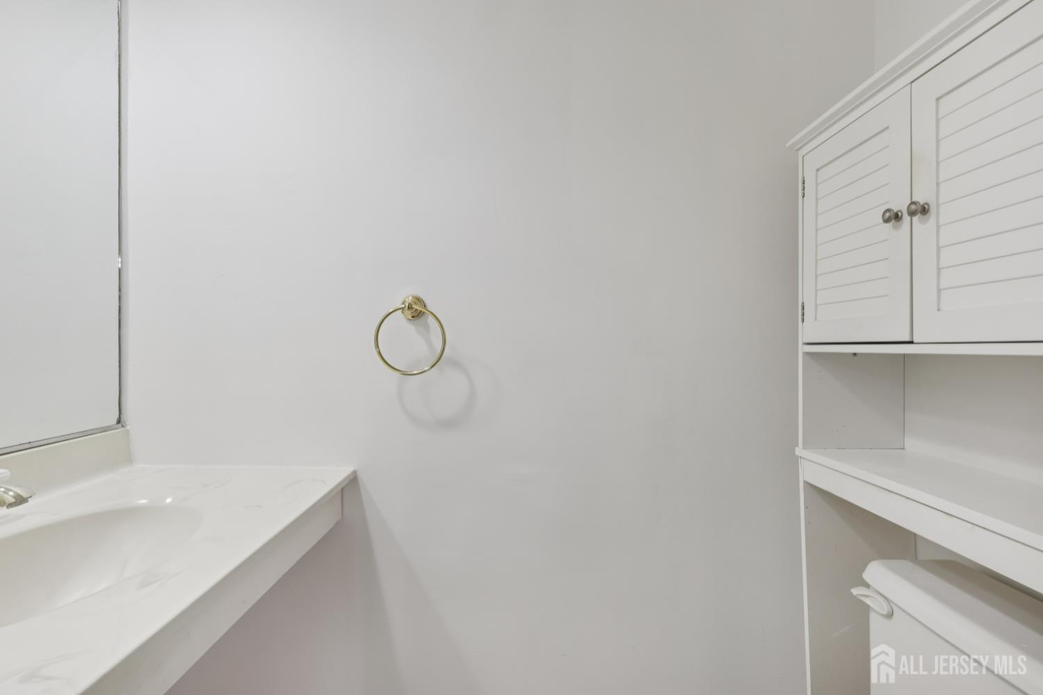 705 Maplecrest Road Edison, NJ 08820 - Photo 15 of 30