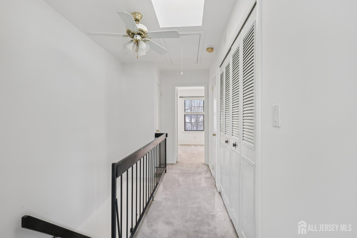 705 Maplecrest Road Edison, NJ 08820 - Photo 16 of 30