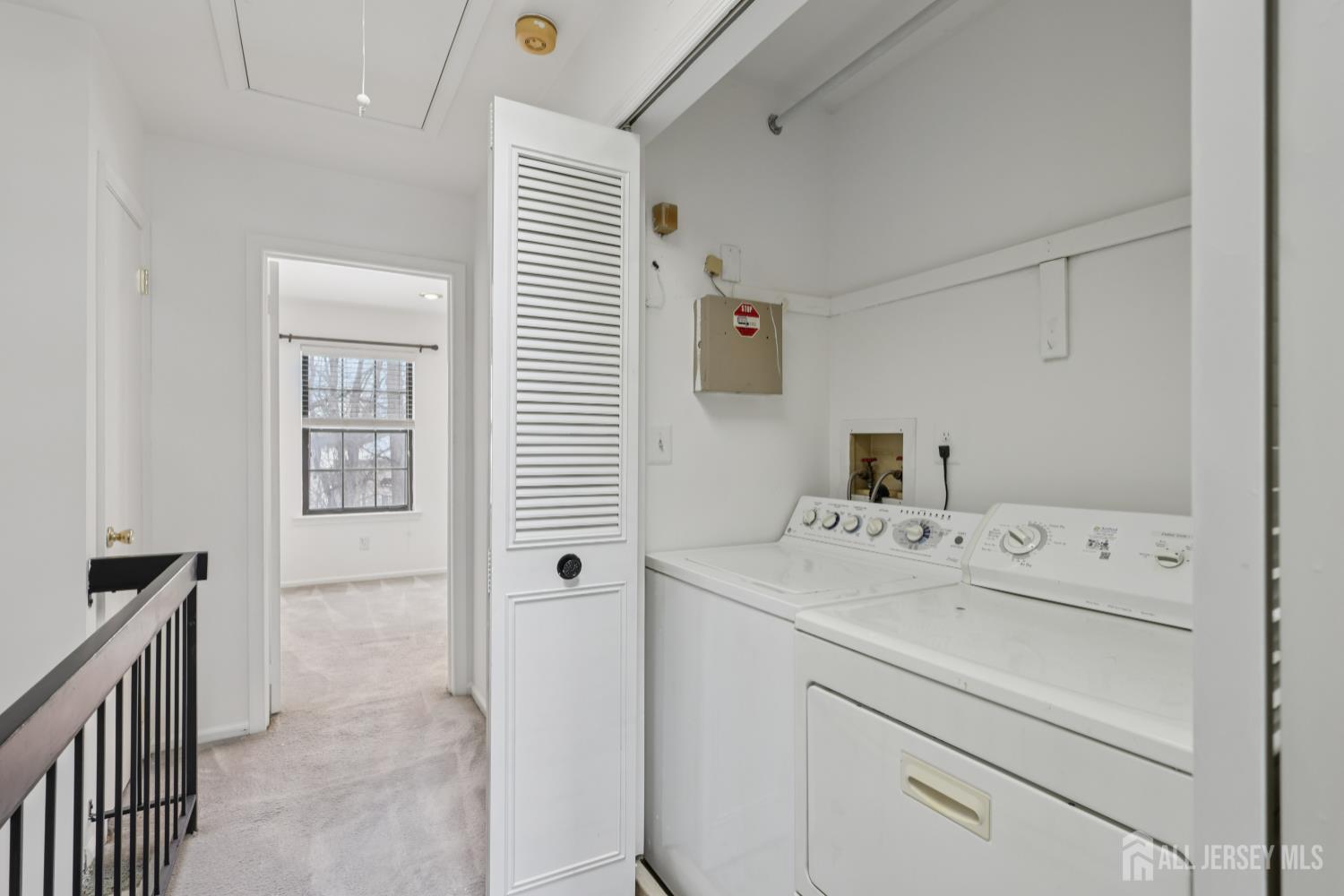 705 Maplecrest Road Edison, NJ 08820 - Photo 17 of 30