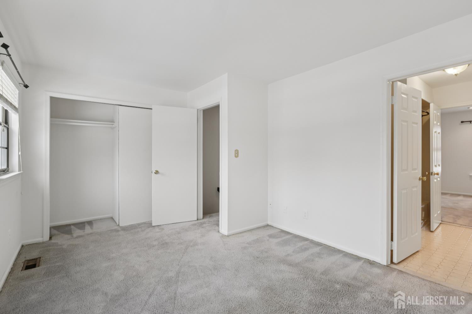 705 Maplecrest Road Edison, NJ 08820 - Photo 20 of 30