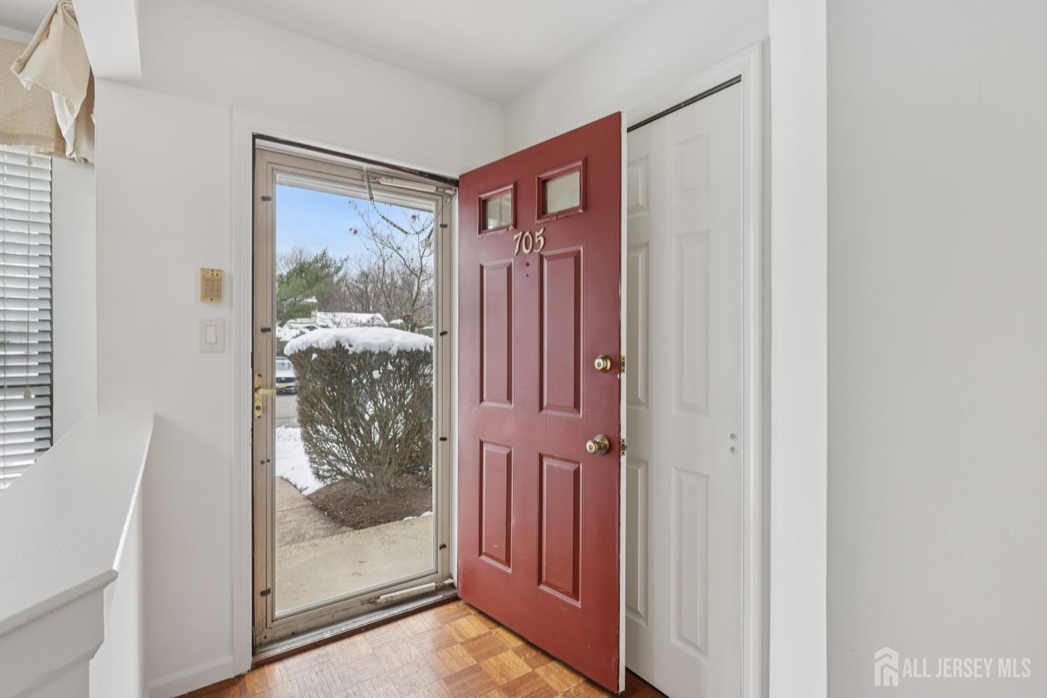 705 Maplecrest Road Edison, NJ 08820 - Photo 2 of 30