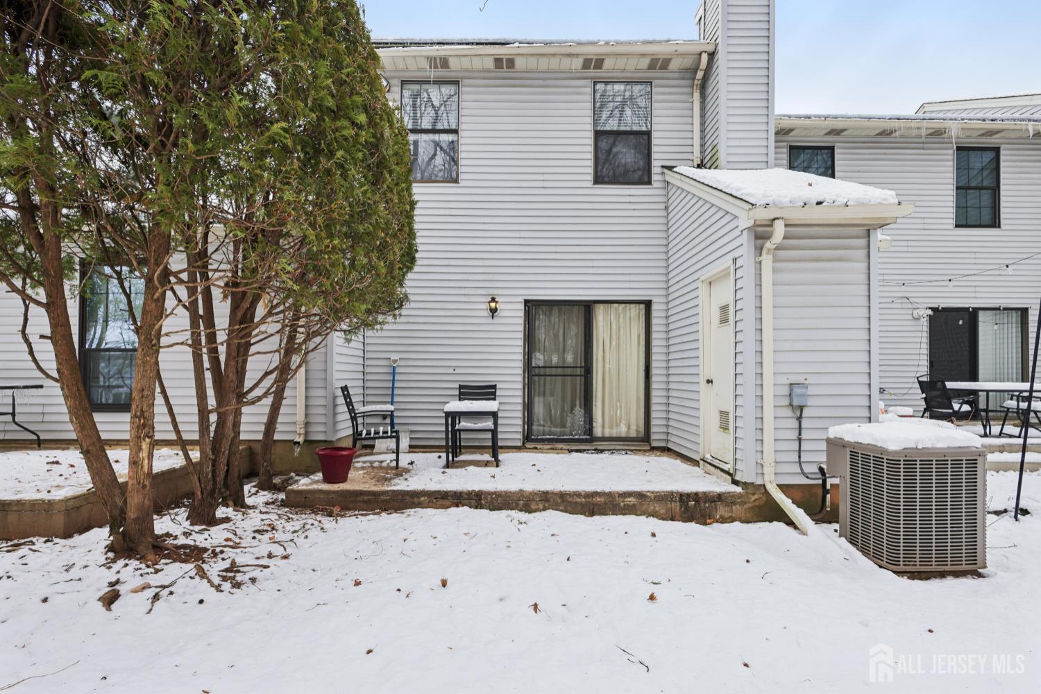 705 Maplecrest Road Edison, NJ 08820 - Photo 23 of 30