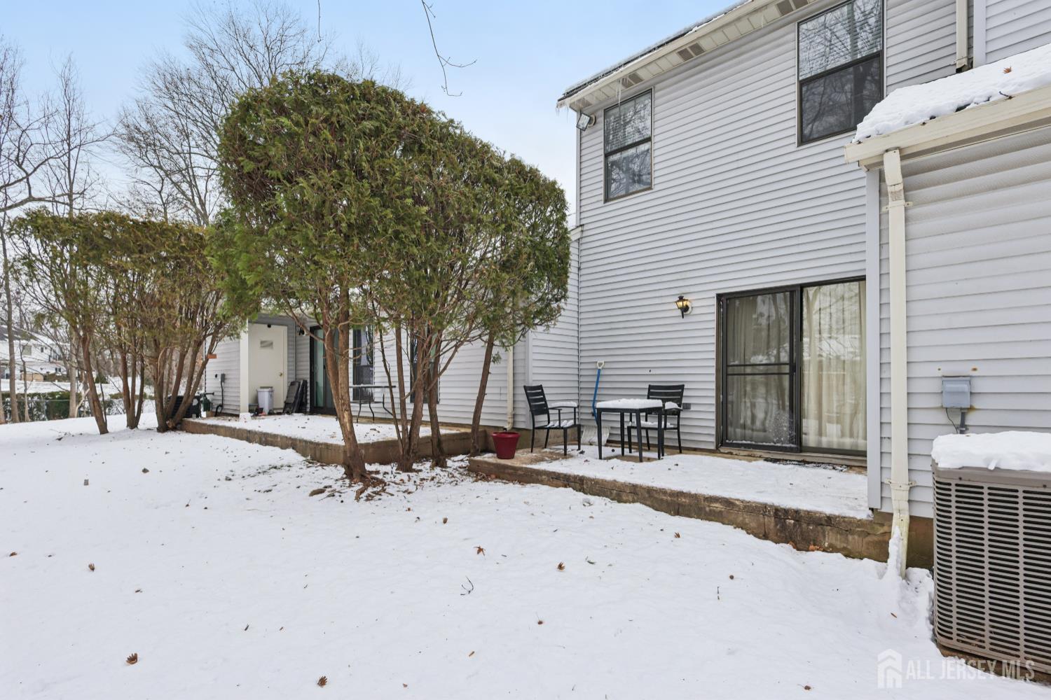 705 Maplecrest Road Edison, NJ 08820 - Photo 24 of 30