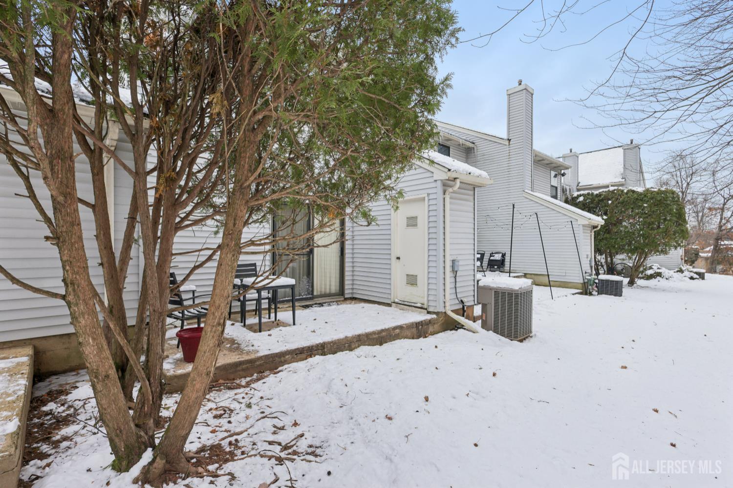 705 Maplecrest Road Edison, NJ 08820 - Photo 25 of 30