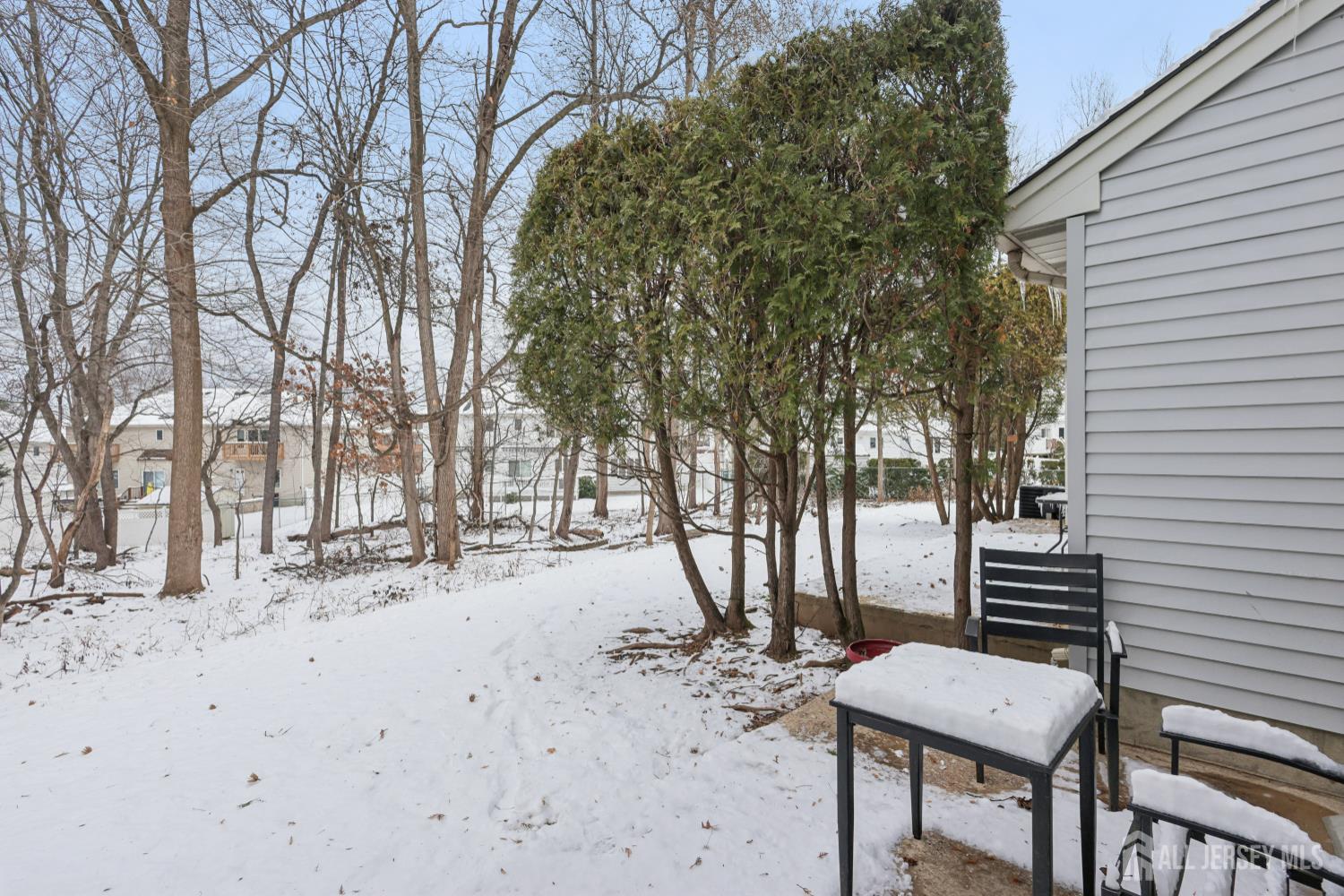 705 Maplecrest Road Edison, NJ 08820 - Photo 26 of 30