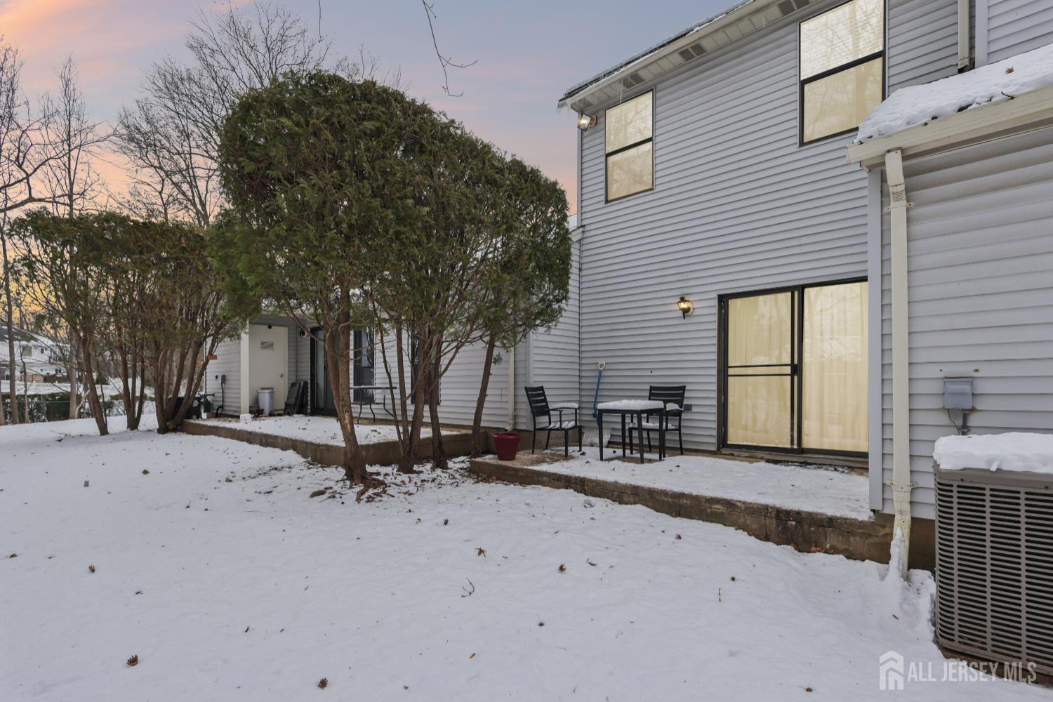 705 Maplecrest Road Edison, NJ 08820 - Photo 27 of 30