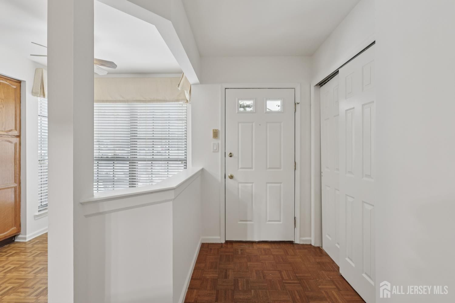 705 Maplecrest Road Edison, NJ 08820 - Photo 3 of 30