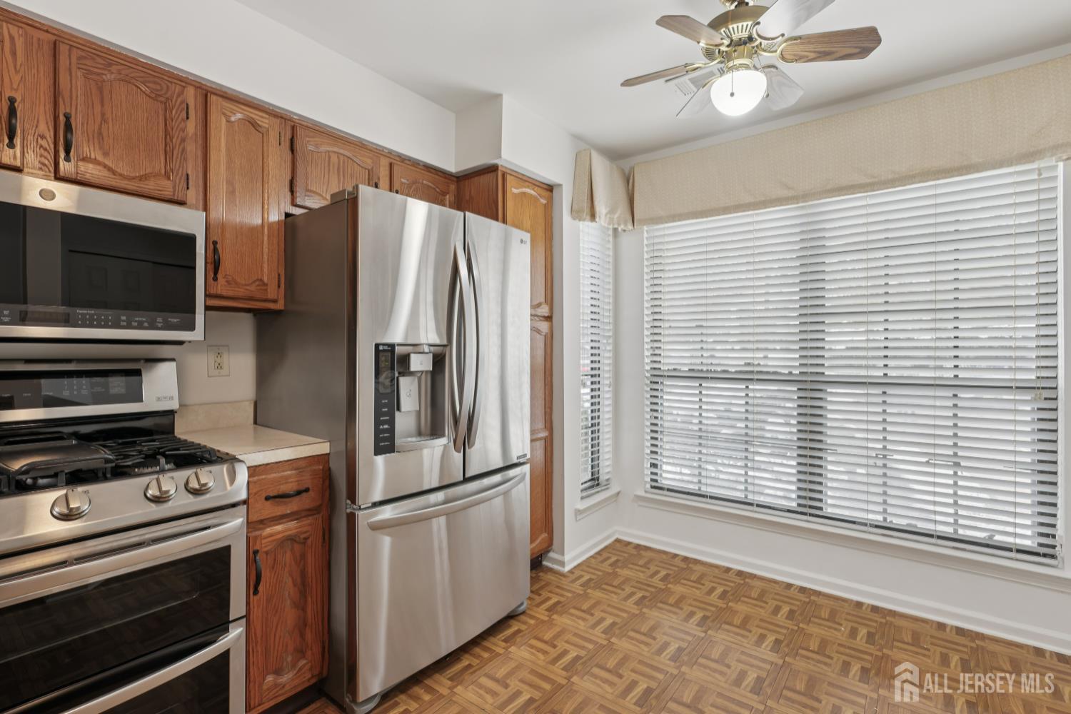 705 Maplecrest Road Edison, NJ 08820 - Photo 5 of 30