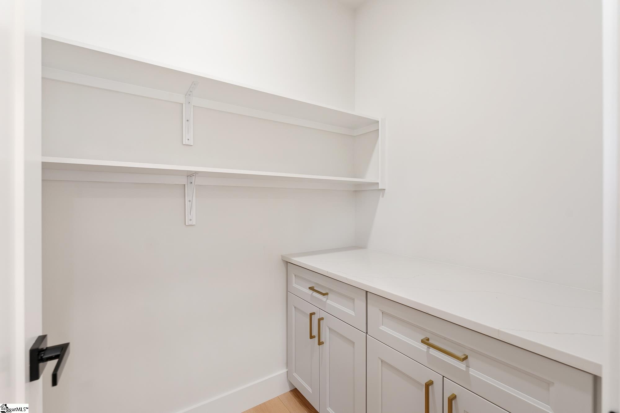 115 Plantation Point Anderson, SC 29625 - Photo 15 of 47 Gallery Image 15