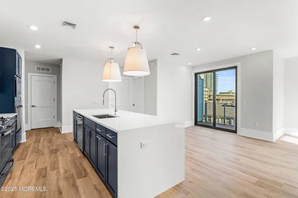 $4,850 | 218 3rd Avenue, Unit 306, Asbury Park, NJ 07712