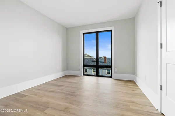 $4,850 | 218 3rd Avenue, Unit 306, Asbury Park, NJ 07712