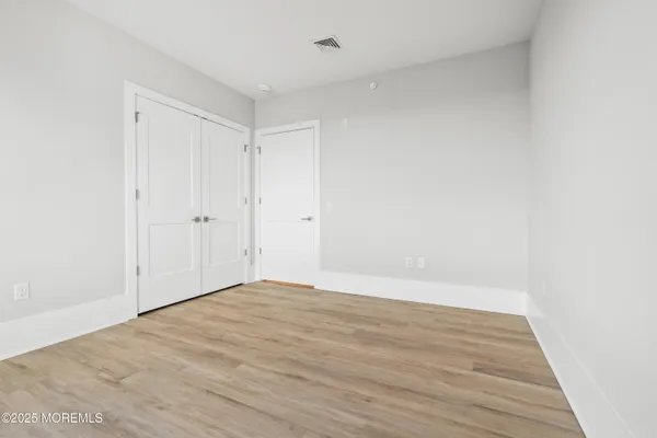 $4,850 | 218 3rd Avenue, Unit 306, Asbury Park, NJ 07712