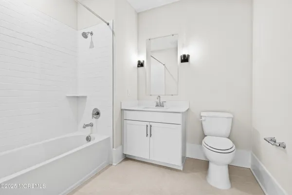 $4,850 | 218 3rd Avenue, Unit 306, Asbury Park, NJ 07712