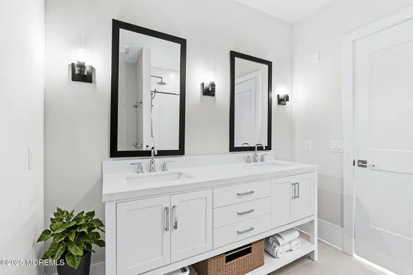 $4,850 | 218 3rd Avenue, Unit 306, Asbury Park, NJ 07712