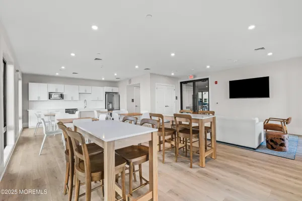 $4,850 | 218 3rd Avenue, Unit 306, Asbury Park, NJ 07712