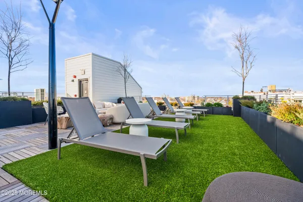 $4,850 | 218 3rd Avenue, Unit 306, Asbury Park, NJ 07712