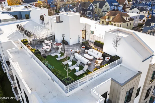 $4,850 | 218 3rd Avenue, Unit 306, Asbury Park, NJ 07712