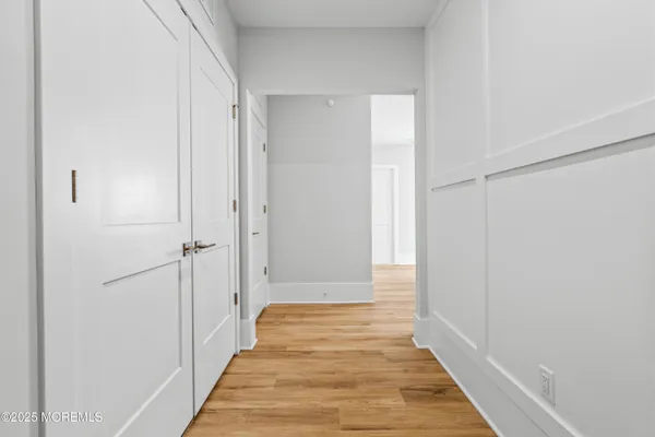 $4,850 | 218 3rd Avenue, Unit 306, Asbury Park, NJ 07712