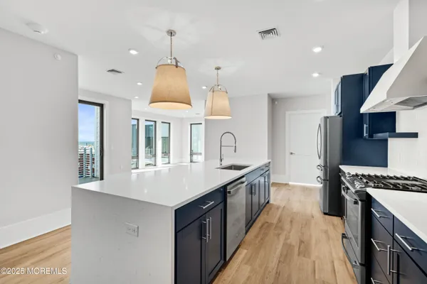 $4,850 | 218 3rd Avenue, Unit 306, Asbury Park, NJ 07712