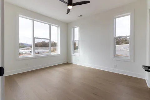 $599,900 | Undisclosed Address, Nashville, TN 37207