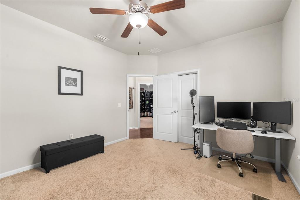 8317 Southwest 78th Lane Gainesville, FL 32608 - Photo 22 of 46
