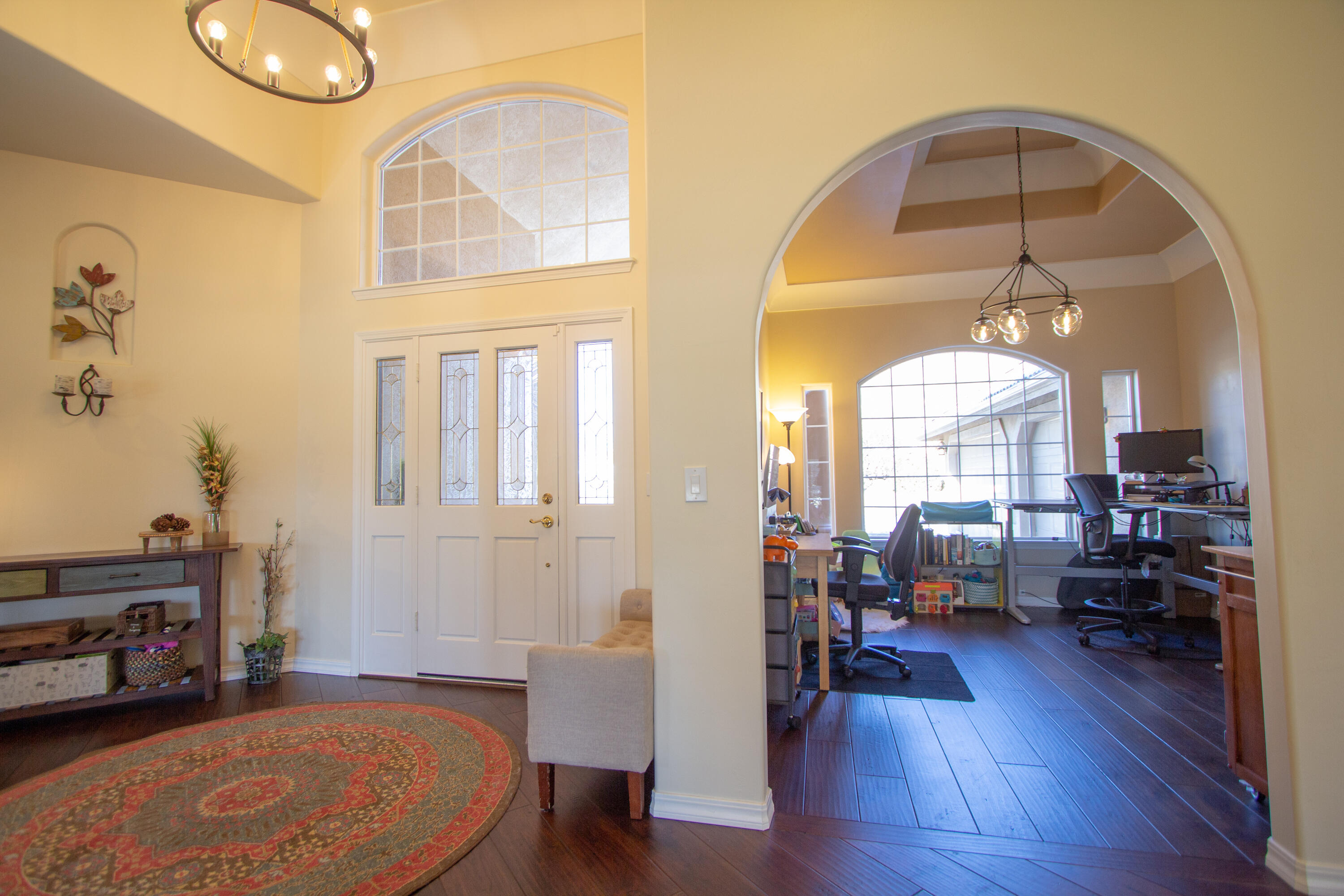 9332 Arant Road Klamath Falls, OR 97603 - Photo 44 of 68 44