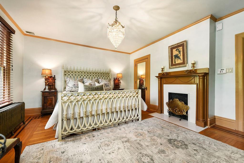 809 Blackburn Road Sewickley, PA 15143 - Photo 21 of 50