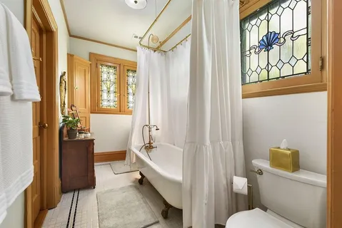 $1,965,000 | 809 Blackburn Road, Sewickley, PA 15143