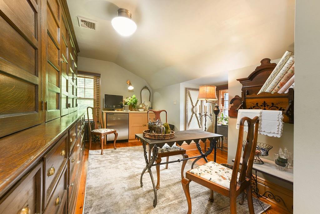 809 Blackburn Road Sewickley, PA 15143 - Photo 31 of 50