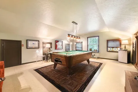 $1,965,000 | 809 Blackburn Road, Sewickley, PA 15143