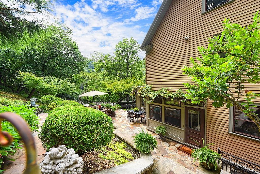 809 Blackburn Road Sewickley, PA 15143 - Photo 40 of 50