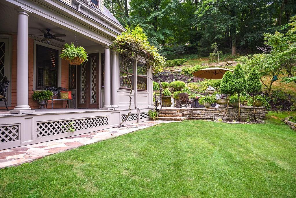 809 Blackburn Road Sewickley, PA 15143 - Photo 43 of 50