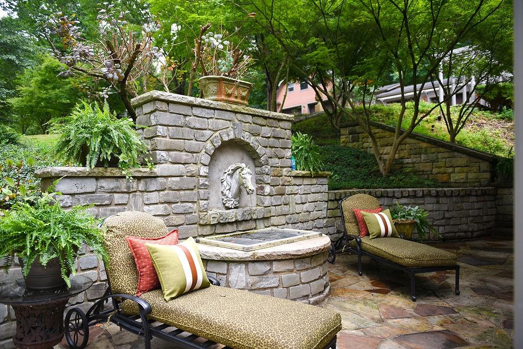 809 Blackburn Road Sewickley, PA 15143 - Photo 44 of 50