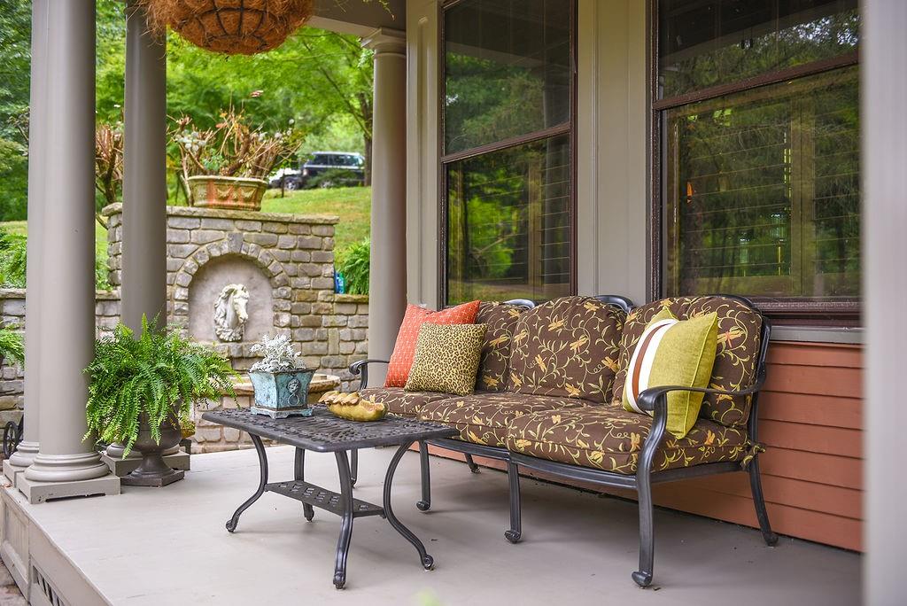 809 Blackburn Road Sewickley, PA 15143 - Photo 45 of 50