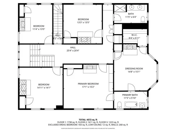 $1,965,000 | 809 Blackburn Road, Sewickley, PA 15143