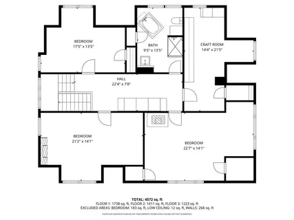 $1,965,000 | 809 Blackburn Road, Sewickley, PA 15143