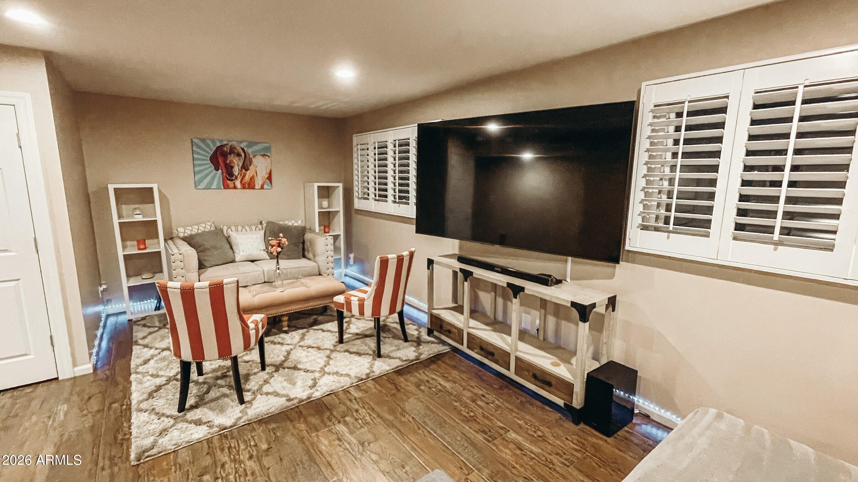 8249 East Redwing Road Scottsdale, AZ 85250 - Photo 31 of 53 4
