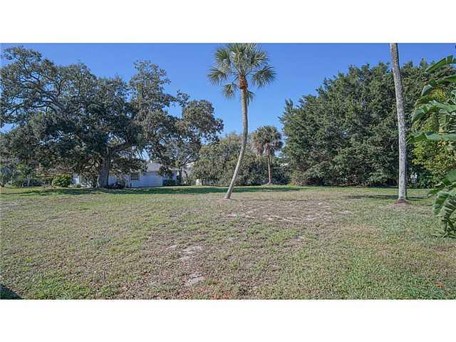 0 Middle Road Stuart, FL 34996 - Photo 7 of 11 Gallery Image 7