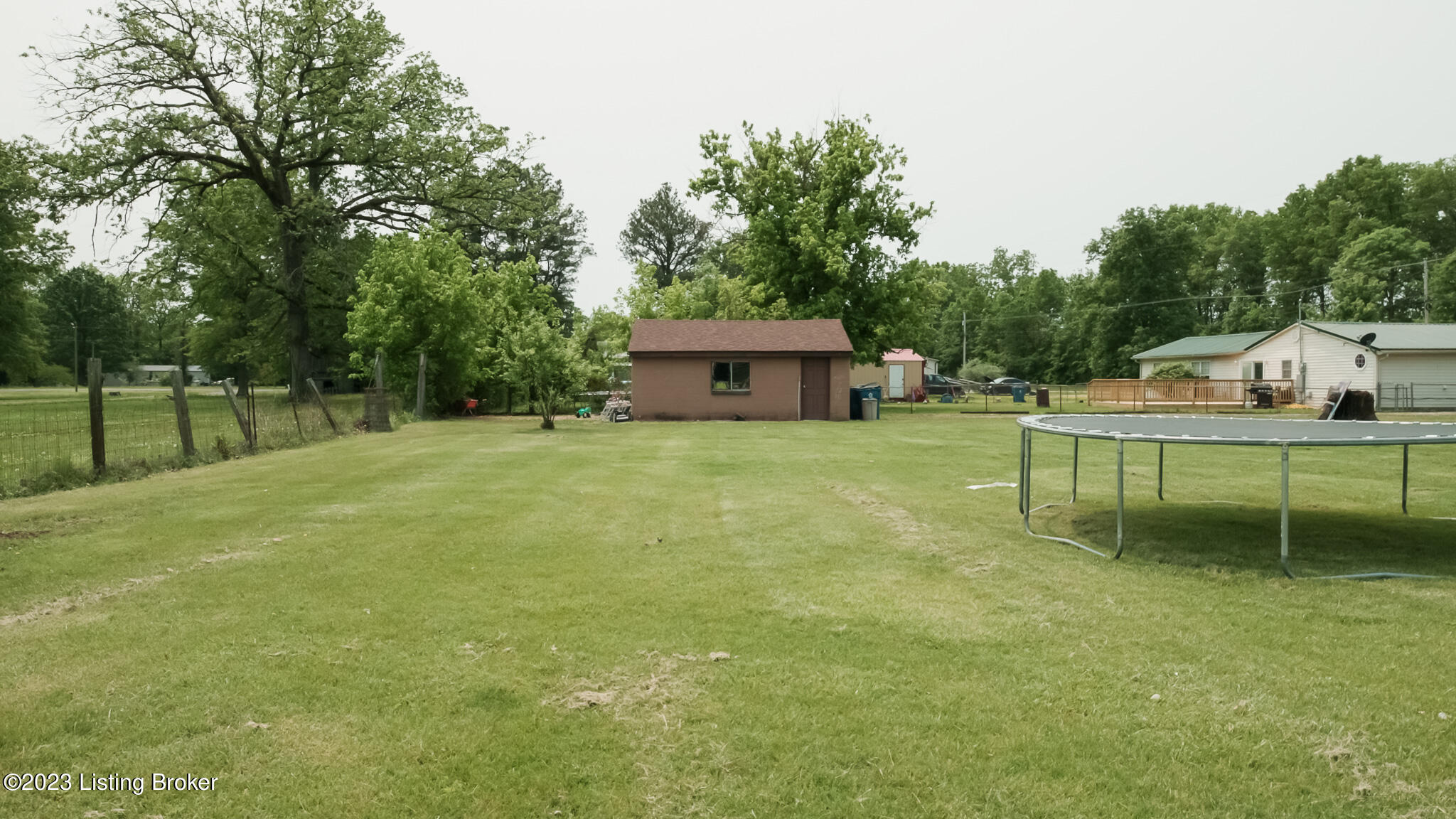 484 Raymond Road Shepherdsville, KY 40165 - Photo 60 of 62 Ray of Sunshine_1.149.1